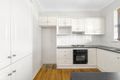 Property photo of 1 Abercrombie Court Clarence Gardens SA 5039