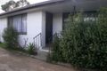 Property photo of 4/2 Russell Street Darley VIC 3340