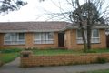 Property photo of 2/4 Fair Crescent Dandenong North VIC 3175