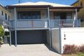 Property photo of 31 Seventeenth Avenue Brighton QLD 4017