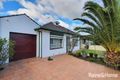 Property photo of 82 View Street St Albans VIC 3021