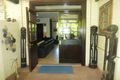 Property photo of 20 Woods Terrace Braitling NT 0870