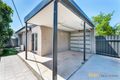 Property photo of 1/19 Myponga Terrace Broadview SA 5083