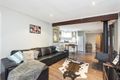 Property photo of 46 Saunders Way Karragullen WA 6111