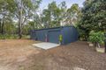 Property photo of 46 Saunders Way Karragullen WA 6111
