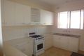 Property photo of 4/29 Sturt Avenue Toorak Gardens SA 5065