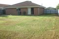 Property photo of 359 Heaths Road Werribee VIC 3030