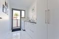 Property photo of 120 Shearwater Boulevard Shearwater TAS 7307