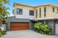 Property photo of 2/9 Banksia Avenue Lennox Head NSW 2478