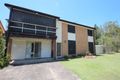 Property photo of 11 Avenue Of The Allies Tanilba Bay NSW 2319