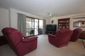 Property photo of 11 Avenue Of The Allies Tanilba Bay NSW 2319