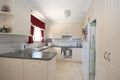 Property photo of 11 Avenue Of The Allies Tanilba Bay NSW 2319