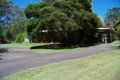 Property photo of 46 Trail Road Morayfield QLD 4506