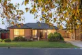 Property photo of 23 Shari Drive Delacombe VIC 3356