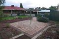 Property photo of 14 Ruby Street Brahma Lodge SA 5109