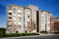 Property photo of 5003/2 Sovereign Point Court Doncaster VIC 3108