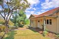 Property photo of 43 King William Street Greenwich NSW 2065