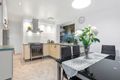 Property photo of 14 Cornwall Street Avondale Heights VIC 3034