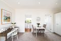 Property photo of 11/6 Clifford Street Mosman NSW 2088