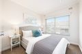Property photo of 11/6 Clifford Street Mosman NSW 2088