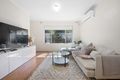 Property photo of 2/42 Clifton Street Camden Park SA 5038