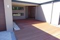 Property photo of 8 Tolj Loop Aveley WA 6069