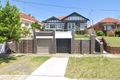 Property photo of 6 Everett Street Maroubra NSW 2035