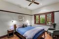 Property photo of 37 Lewis Street Thornbury VIC 3071