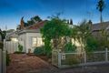 Property photo of 37 Lewis Street Thornbury VIC 3071
