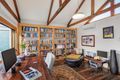 Property photo of 37 Lewis Street Thornbury VIC 3071
