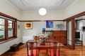 Property photo of 37 Lewis Street Thornbury VIC 3071