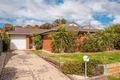 Property photo of 5 Peterhouse Court Sunbury VIC 3429