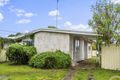 Property photo of 38 Willan Drive Cartwright NSW 2168