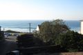 Property photo of 3/62 Carrington Parade Curl Curl NSW 2096