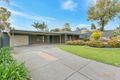 Property photo of 73 Casuarina Avenue Surrey Downs SA 5126