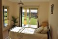 Property photo of 76 Mulbury Place Euroka NSW 2440