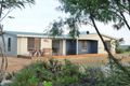 Property photo of 79 Native Dog Beach Road Bremer Bay WA 6338