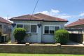 Property photo of 44 Fay Avenue New Lambton NSW 2305