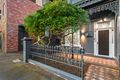Property photo of 323 Barkly Street Brunswick VIC 3056