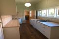 Property photo of 46 Morgan Street Merewether NSW 2291