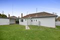 Property photo of 4 Collard Street Newington VIC 3350