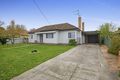 Property photo of 4 Collard Street Newington VIC 3350