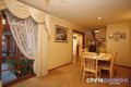 Property photo of 105 Mansfield Street Berwick VIC 3806