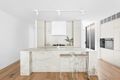 Property photo of 98A Deakin Street Essendon VIC 3040