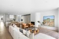 Property photo of 98A Deakin Street Essendon VIC 3040
