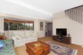 Property photo of 22 Macmaster Parade Macmasters Beach NSW 2251