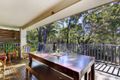 Property photo of 22 Macmaster Parade Macmasters Beach NSW 2251