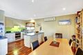 Property photo of 22 Macmaster Parade Macmasters Beach NSW 2251