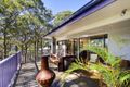 Property photo of 22 Macmaster Parade Macmasters Beach NSW 2251