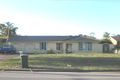 Property photo of 123A Salamander Way Salamander Bay NSW 2317
